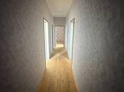 Продается 3-комн. дом/дача 80 м², photo 2 from 8