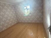 Продается 3-комн. дом/дача 80 м², photo 6 from 8