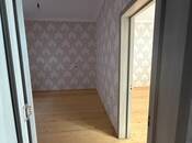 Продается 3-комн. дом/дача 80 м², photo 7 from 8
