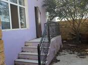 Продается 3-комн. дом/дача 80 м², photo 1 from 8