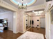 Продается 3-комн. новостройка 153 м², м. Элмляр Академиясы, photo 2 from 8