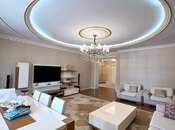 Продается 3-комн. новостройка 153 м², м. Элмляр Академиясы, photo 4 from 8