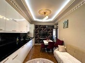 Продается 3-комн. новостройка 153 м², м. Элмляр Академиясы, photo 8 from 8