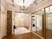 Продается 3-комн. новостройка 153 м², м. Элмляр Академиясы, photo 6 from 8