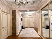 Продается 3-комн. новостройка 153 м², м. Элмляр Академиясы, photo 7 from 8