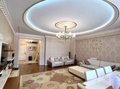 Продается 3-комн. новостройка 153 м², м. Элмляр Академиясы, photo 5 from 8