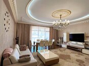 Продается 3-комн. новостройка 153 м², м. Элмляр Академиясы, photo 3 from 8