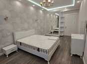 Сдаётся 3-комн. новостройка 155 м², м. Низами, photo 4 from 8