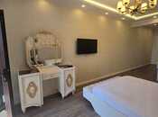 Сдаётся 3-комн. новостройка 155 м², м. Низами, photo 7 from 8