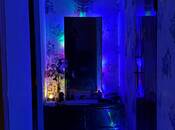 Продаётся 2-комн. вторичка 38 м², м. Ахмедлы, photo 4 from 8