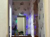 Продаётся 2-комн. вторичка 38 м², м. Ахмедлы, photo 3 from 8