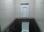 Сдаётся 2-комн. новостройка 90 м², м. Ази Асланов, photo 7 from 8