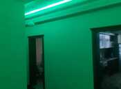 Сдаётся 2-комн. новостройка 90 м², м. Ази Асланов, photo 8 from 8