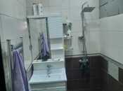 Сдаётся 2-комн. новостройка 90 м², м. Ази Асланов, photo 6 from 8