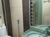 Сдаётся 2-комн. новостройка 60 м², м. Иншаатчылар, photo 8 from 8
