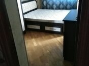 Сдаётся 2-комн. новостройка 60 м², м. Иншаатчылар, photo 5 from 8