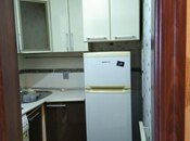 Сдаётся 2-комн. новостройка 60 м², м. Иншаатчылар, photo 7 from 8