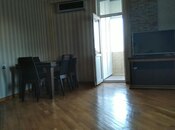 Сдаётся 2-комн. новостройка 60 м², м. Иншаатчылар, photo 3 from 8