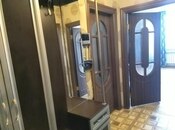 Сдаётся 2-комн. новостройка 60 м², м. Иншаатчылар, photo 4 from 8