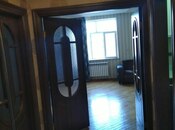 Сдаётся 2-комн. новостройка 60 м², м. Иншаатчылар, photo 6 from 8