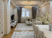 Продается 3-комн. новостройка 162 м², м. Ахмедлы, photo 3 from 8