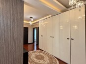 Satılır 3 otaqlı yeni tikili 139 m², Gənclik m., photo 8 from 8