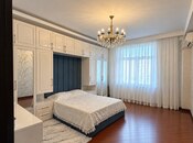 Satılır 3 otaqlı yeni tikili 139 m², Gənclik m., photo 4 from 8