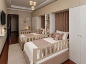 Satılır 3 otaqlı yeni tikili 139 m², Gənclik m., photo 6 from 8