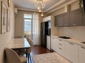 Satılır 3 otaqlı yeni tikili 139 m², Gənclik m., photo 7 from 8