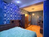 Продается 2-комн. новостройка 68 м², м. Ази Асланов, photo 3 from 8