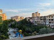 Продается 2-комн. новостройка 68 м², м. Ази Асланов, photo 5 from 8
