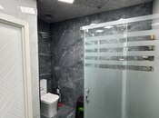 İcarəyə verilir 2 otaqlı yeni tikili 65 m², Əhmədli m., photo 6 from 8