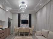 Продаётся 2-комн. новостройка 65 м², м. Нефтчиляр, photo 4 from 8