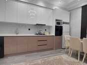 Продаётся 2-комн. новостройка 65 м², м. Нефтчиляр, photo 3 from 8