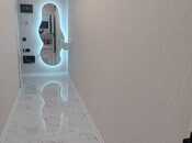 Продаётся 2-комн. новостройка 65 м², м. Нефтчиляр, photo 7 from 8