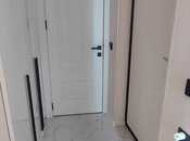 Продаётся 2-комн. новостройка 65 м², м. Нефтчиляр, photo 5 from 8
