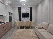 Продаётся 2-комн. новостройка 65 м², м. Нефтчиляр, photo 2 from 8