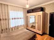 Продаётся 4-комн. дом/дача 100 м², пос. Забрат, photo 5 from 8