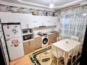 Продаётся 4-комн. дом/дача 100 м², пос. Забрат, photo 6 from 8