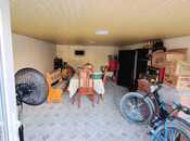 Продаётся 4-комн. дом/дача 100 м², пос. Забрат, photo 8 from 8