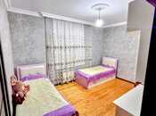 Продаётся 4-комн. дом/дача 100 м², пос. Забрат, photo 7 from 8