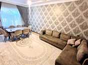Продаётся 4-комн. дом/дача 100 м², пос. Забрат, photo 3 from 8