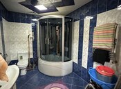 Satılır 2 otaqlı yeni tikili 82 m², photo 8 from 8