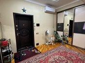 Satılır 2 otaqlı yeni tikili 82 m², photo 2 from 8