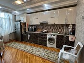 Satılır 2 otaqlı yeni tikili 82 m², photo 4 from 8