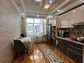 Satılır 2 otaqlı yeni tikili 82 m², photo 5 from 8