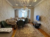 Satılır 2 otaqlı yeni tikili 82 m², photo 7 from 8
