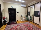 Satılır 2 otaqlı yeni tikili 82 m², photo 3 from 8