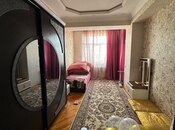 Satılır 2 otaqlı yeni tikili 82 m², photo 6 from 8