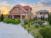 Satılır 6 otaqlı həyət evi/bağ evi 351 m², Şüvəlan q., photo 1 from 8